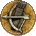 Archery_icon.png