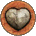 Health_icon.png