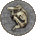 Hunger_icon.png