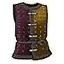 aachen_dyed_brigandine-icon.png