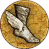 agility_icon-kcd