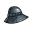 bell-shaped_kettle_hat-icon.png