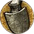 defence_icon-kcd
