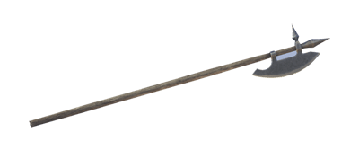 polearms_weapon_category-kcd