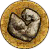 strength icon kcd