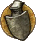 Defence_icon.png
