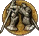 Fencing_icon.png
