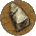 Rest_icon.png