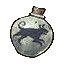 aesop potion kcd