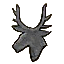 antlers_icon-kcd
