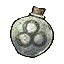 artemisia_potion-kcd.png