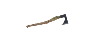 axe_weapon_category-kcd