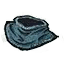 blue_scarf-icon.png
