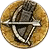 bow_icon-kcd