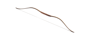 bow_weapon_category-kcd