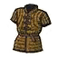 brocade_outer_jacket-icon.png
