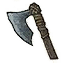 coopers_axe-icon