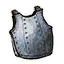 cuirass-icon.png