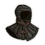 dark_padded_coif-icon.png