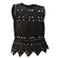 dark_plate_armour_jacket-icon.png