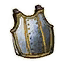decorated_cuirass-icon.png