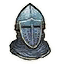 decorated_german_bascinet-icon.png