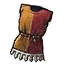 decorated_skalitz_waffenrock-icon.png
