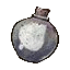 digestion potion kcd