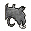 dreadful_icon-kcd