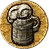 drinking_icon-kcd