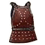 dyed_milanese_brigandine_1-icon.png