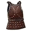 dyed_milanese_brigandine_2-icon.png