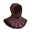 dyed_quilted_coif-icon.png