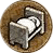 energy_icon-kcd