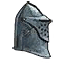 grand_bascinet-icon.png