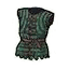 green_outer_vest-icon.png