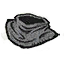 grey_scarf-icon.png
