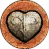 health_icon-kcd