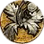 herbalism_icon-kcd