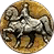 horsemanship_icon-kcd