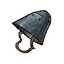 kettle_hat-icon.png