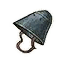 kettle_hat_decorated-icon.png