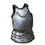 kuttenberg_cuirass-icon.png