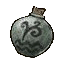 lazarus_potion-kcd.png