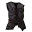 leather_jerkin_1-icon.png