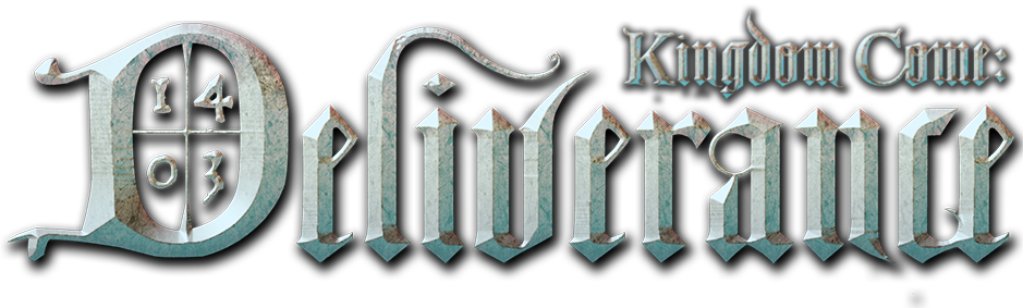 Novo trailer do jogo “Kingdom Come: Deliverance” revela mais do sistema de combate
