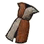 long_talmberg_waffenrock_1-icon.png