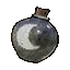 lullaby_potion-kcd.png