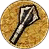 mace_icon-kcd