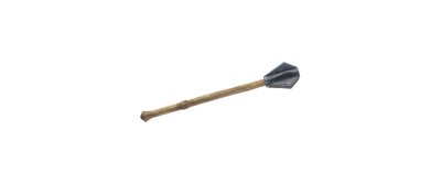mace_weapon_category-kcd